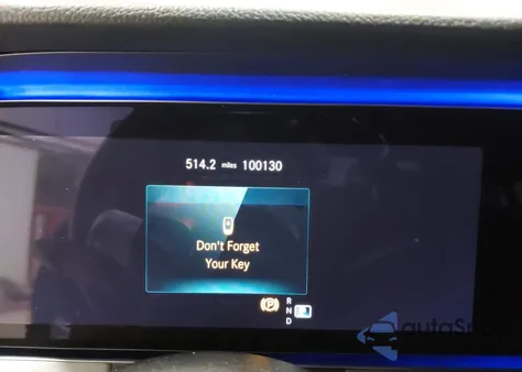 2021 Mercedes-Benz E 350 4Matic z USA, uszkodzony, nr VIN W1KZF8EB6MA919327